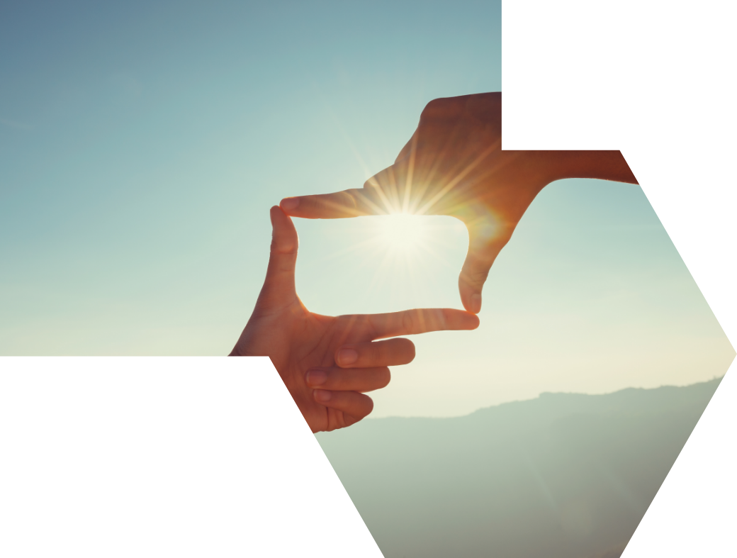 The AUO Way - stake的本质与理念，以及驱动stake团结一心实践共同愿景的原动力